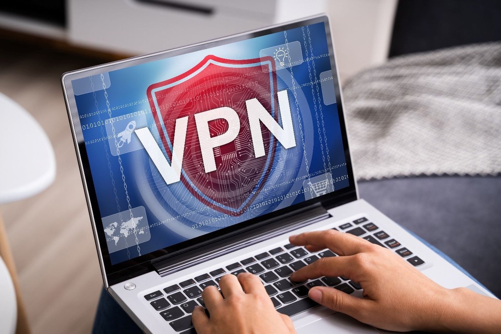 location-location-location-5-reasons-why-choosing-the-right-vpn-matters-1