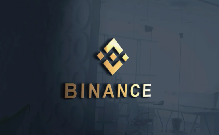 How To Trade on Binance