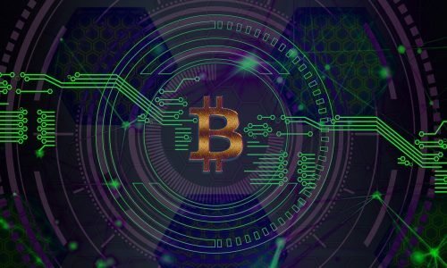 bitcoin-3510168_1280-500x300-2021039